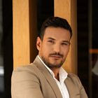 Κώστας Τσουρός