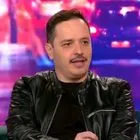 Τσουβέλας: “Μέναμε μεσοτοιχία με τον Βαγγέλη Ρωχάμη – Είδαμε μαζί τον τελικό του 1987”