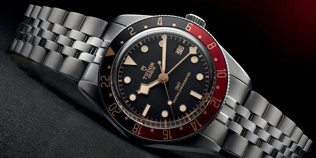 TUDOR 2026: Νέα συλλογή, νέα εποχή