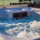 Ιταλία: Εγκεφαλικά νεκρό 12χρονο αγόρι που παγιδεύτηκε σε τζακούζι ξενοδοχείου