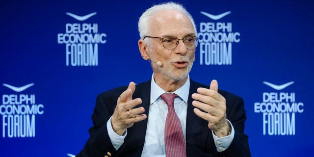 Πέτρος Τζαννετάκης