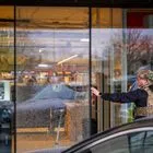 Ουκρανία: Οι αρχές εξετάζουν ρωσικό ”δάκτυλο” πίσω από το μακελειό σε σούπερ μάρκετ