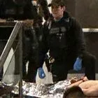 Ποιος είναι ο δράστης της ένοπλης επίθεσης στη δεξίωση του Τραμπ – “Στόχευε αξιωματούχους”