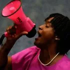 ΗΠΑ: Το Ανώτατο Δικαστήριο ακύρωσε τον εκλογικό χάρτη της Λουιζιάνας – Σε κίνδυνο η εκπροσώπηση των μειονοτήτων