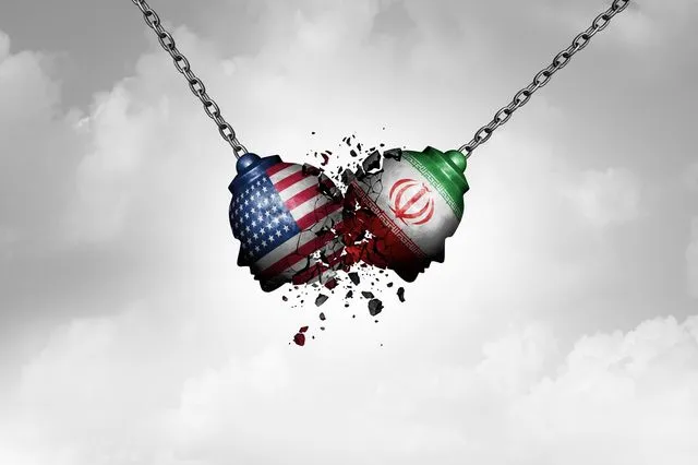 Θρίλερ με τη λήξη της εκεχειρίας – Τα σενάρια για την επόμενη ημέρα