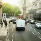 Γαλλία: Ο εφιάλτης του 9χρονου που ο πατέρας του κρατούσε κλεισμένο σε βαν για έναν χρόνο