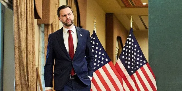 The Atlantic: Ο Βανς αμφισβητεί το Πεντάγωνο για το Ιράν και φοβάται εξάντληση πυραυλικών αποθεμάτων