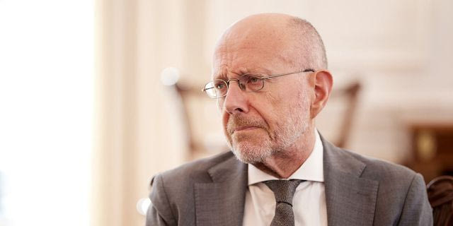 Βαρτζόπουλος για ΟΠΕΚΕΠΕ: Είναι κακό ένας βουλευτής να ασχοληθεί με ένα πρόβλημα του πολίτη;