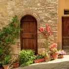 Ένα χωριό με δύο κατοίκους και μια παμπ, μπορεί να γίνει δικό σου!