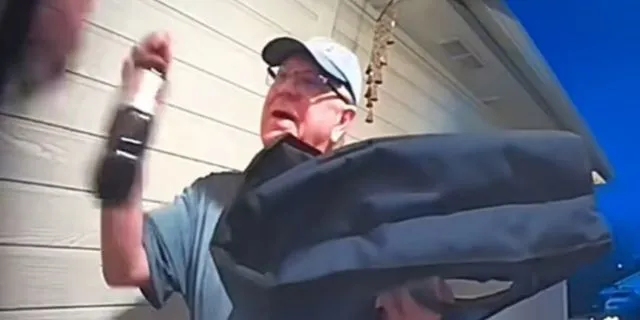 ΗΠΑ: Διανομέας πίτσας έλαβε tips 40.000 δολαρίων λόγω μιας… απλής κίνησης – Τι έκανε