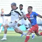 Βόλος – ΟΦΗ 1-1: Ο Φούντας απάντησε στον Λάμπρου και καμία ομάδα δεν πήρε τη νίκη