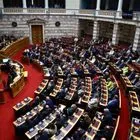 ΣΥΡΙΖΑ: Κατέθεσε δύο νέες τροπολογίες για το νοσηλευτικό προσωπικό