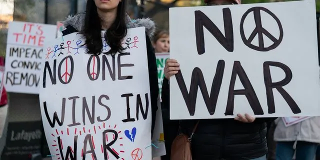 Μέση Ανατολή: Μία εκεχειρία, τέσσερις διαφορετικές εκδοχές