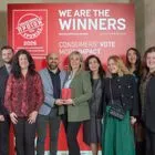 Το Split Bill της Worldline Greece αναδεικνύεται «Προϊόν της Χρονιάς» 2026