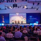 Η Wolt στους 10 κορυφαίους online grocers στην Ευρώπη