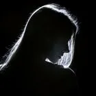 Σεβασμός στο κορίτσι