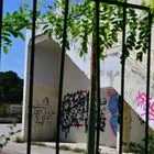 Χαϊδάρι: Στο χειρουργείο με διάχυτο εγκεφαλικό οίδημα η 13χρονη μαθήτρια