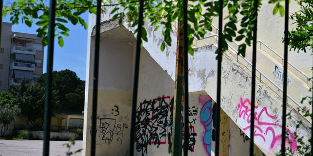 Χαϊδάρι: Στο χειρουργείο με διάχυτο εγκεφαλικό οίδημα η 13χρονη μαθήτρια