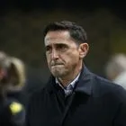 Ο Μανόλο Χιμένεθ