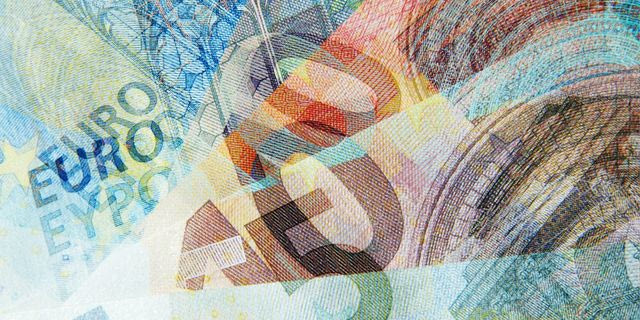 Χρέη στο Δημόσιο: Σταθερά τα επιτόκια στις ρυθμίσεις οφειλών έως το 2027