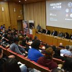 Η Ελληνικός Χρυσός επενδύει στη νέα γενιά Γεωλόγων