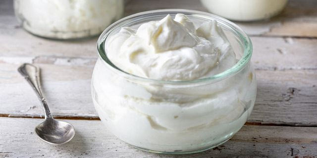 Κρι Κρι: Προκλήσεις συγκυρίας και στοίχημα εξωστρέφειας