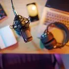 Πολωνία: Youtuber συγκέντρωσε μυθικό ποσό για καρκινοπαθείς – Ποιοι διάσημοι τον στήριξαν