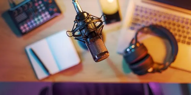 Youtuber συγκέντρωσε μυθικό ποσό για καρκινοπαθείς – Ποιοι διάσημοι τον στήριξαν