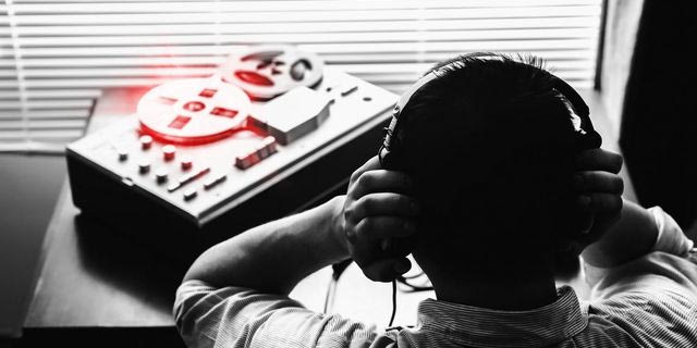 Τα “καμπανάκια” της αντιπολίτευσης για το Predator