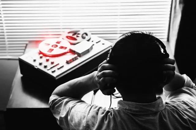 Τα “καμπανάκια” της αντιπολίτευσης για το Predator