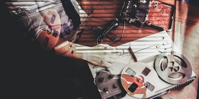 Υποκλοπές: Δημοκρατικό μέτωπο απέναντι στη συγκάλυψη