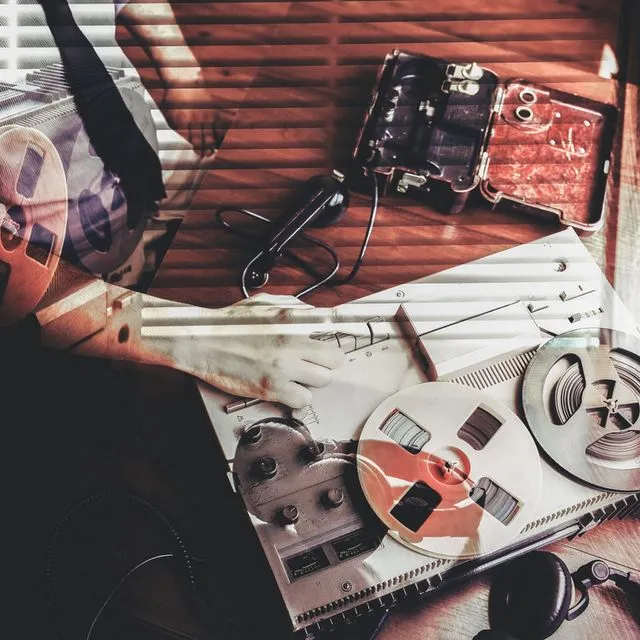 Δημοκρατικό μέτωπο απέναντι στη συγκάλυψη