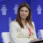 Ζαχαράκη: Είναι η κατάλληλη στιγμή για να μιλήσουμε για την εμπέδωση της Ελλάδας ως διεθνή κόμβο εκπαίδευσης