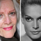 Πέθανε η ηθοποιός Πάρη Λεβέντη