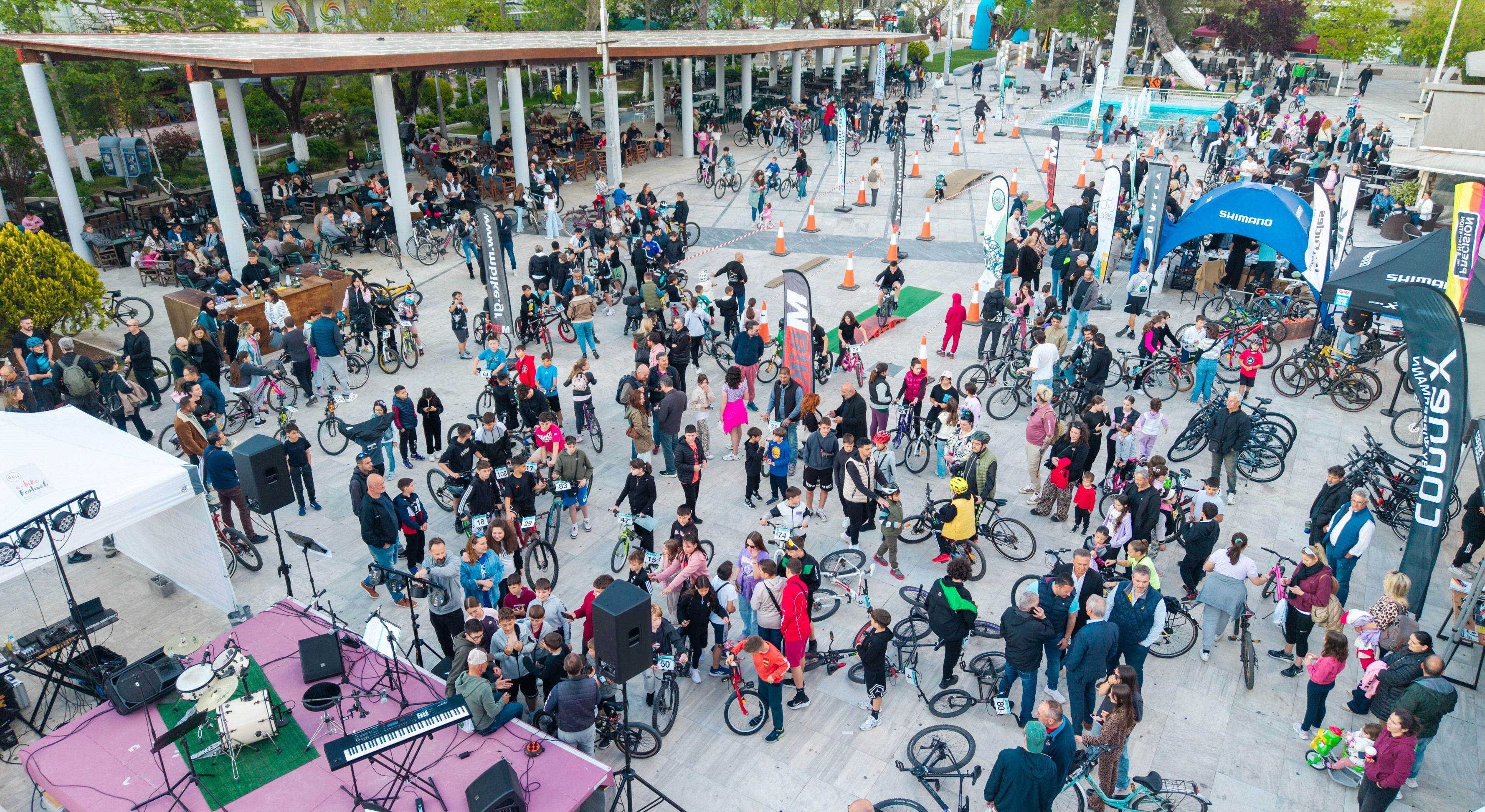 Megalopolis Gravel Classic