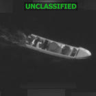 Ειρηνικός: Νέο πλήγμα των ΗΠΑ σε ταχύπλοο – Πέντε νεκροί