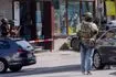 Επίθεση σε τράπεζα στην Γερμανία – Κρατούνται όμηροι