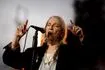 Είδαμε την Patti Smith στον Λυκαβηττό: “Οι άνθρωποι έχουν δύναμη. Και ψήφο”