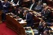 Κεντροαριστερά: Opera Buffa και τραγωδία μαζί