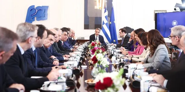 Πόθεν Έσχες: Τα εισοδήματα, οι καταθέσεις, τα ακίνητα και τα δάνεια των υπουργών
