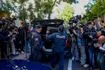 Ισπανία: Έρευνα σε βάρος του πρώην πρωθυπουργού Θαπατέρο για “αθέμιτη άσκηση επιρροής”