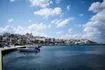 Το νησί της Άνδρου