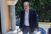 Στρατής Λιαρέλλης