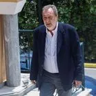 Στρατής Λιαρέλλης