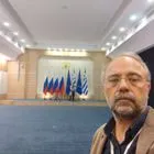 Ο δημοσιογράφος Θανάσης Αυγερινός