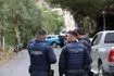 Κρήτη: Έκαιγαν αυτοκίνητα και ξερίζωναν ελαιώνες σε όσους δεν υπέκυπταν στους εκβιασμούς τους