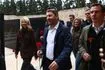 Το Μνημείο, η(άλλη) φωτογραφία και ο θρασύτατος Άδωνις…