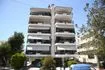 Ηλιούπολη: Πέθανε και η δεύτερη 17χρονη που έπεσε από τον 6ο όροφο