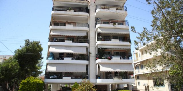 Ηλιούπολη: Πέθανε και η δεύτερη 17χρονη που έπεσε από ταράτσα πολυκατοικίας