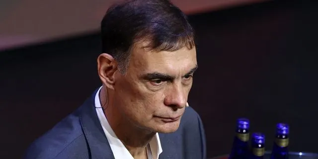 Μπαρτζώκας για Final Four: “Πρέπει να κάνουμε ένα βήμα παραπάνω, είμαστε πιο υγιείς από κάθε άλλη χρονιά”